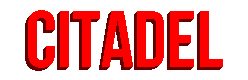 Citadel