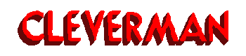 Cleverman