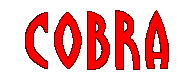 Cobra