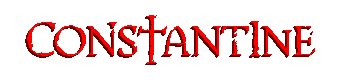 Constantine