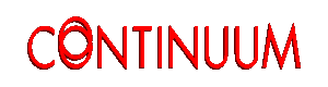 Continuum