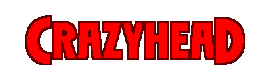 Crazyhead