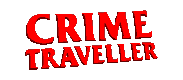 Crime Traveller