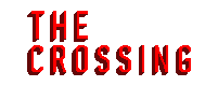 The Crossing