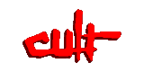 Cult