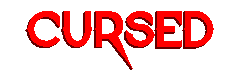 Cursed