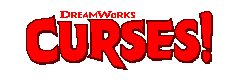 Curses!