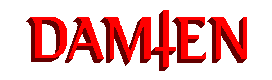 Damien