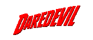 Daredevil