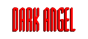 Dark Angel