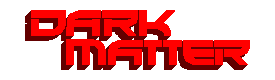Dark Matter
