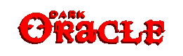 Dark Oracle