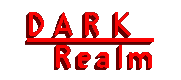 Dark Realm