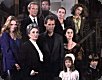 Cast