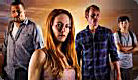 Cast