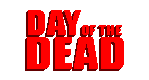 Day of the Dead