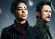 Cast