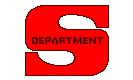 Department S