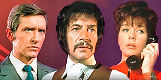 Cast