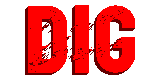 Dig