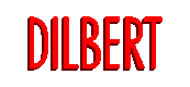 Dilbert