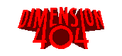 Dimension 404