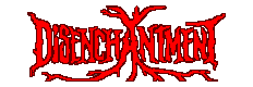 Disenchantment