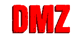 DMZ