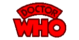 Doctor Who