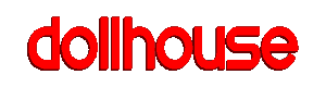 Dollhouse