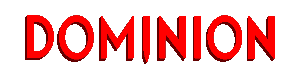 Dominion