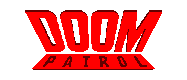 Doom Patrol