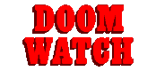 Doomwatch