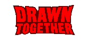 Drawn Together