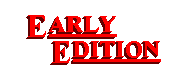Early Edition