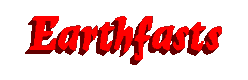 Earthfasts
