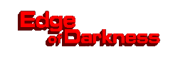 Edge of Darkness