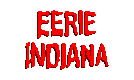Eerie, Indiana