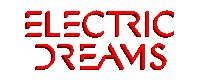 Electric Dreams