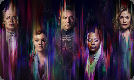 Cast