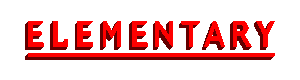 Elementary