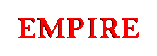 Empire