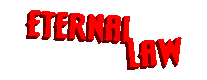 Eternal Law