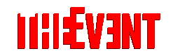 The Event