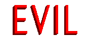 Evil