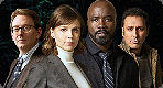 Cast