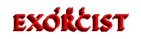 The Exorcist