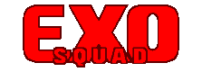 ExoSquad
