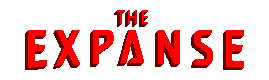 The Expanse