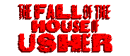 The Fall of the House of Usher